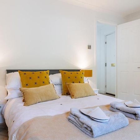 Hame By The Sea Apartment ลาร์กส์ ภายนอก รูปภาพ