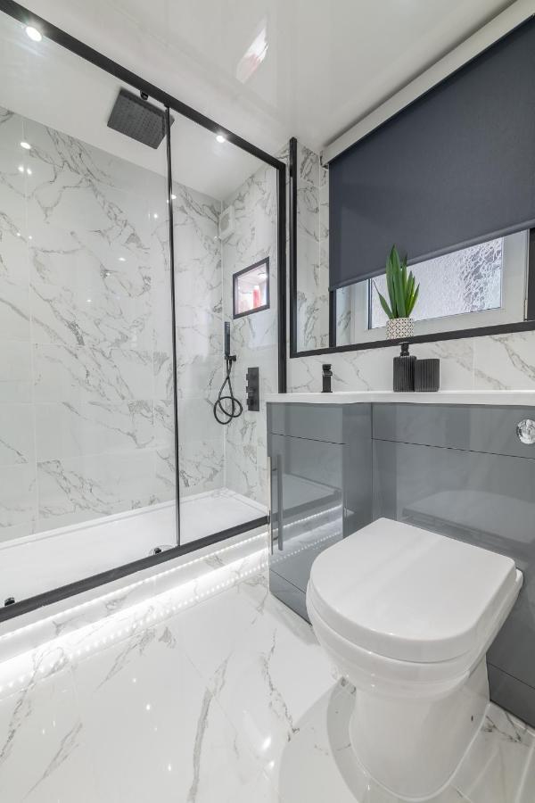 Hame By The Sea Apartment ลาร์กส์ ภายนอก รูปภาพ